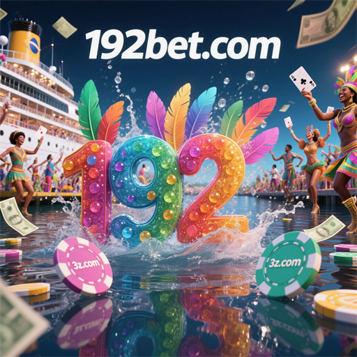 Explorando a Categoria de Jogos de Pagamento no 192bet.com