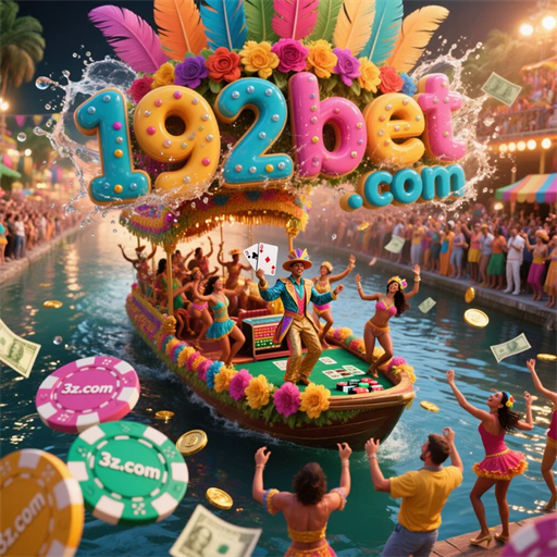 Descubra as Incríveis Promoções do 192bet.com