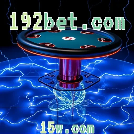 192bet.com Conta