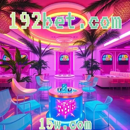 192bet.com Jackpots