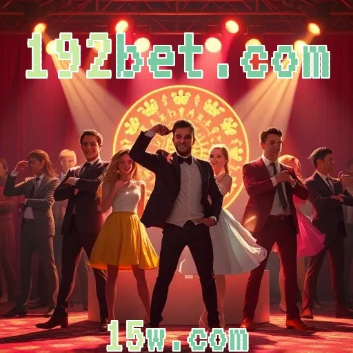 192bet.com Loteria