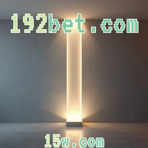 192bet.com Móvel