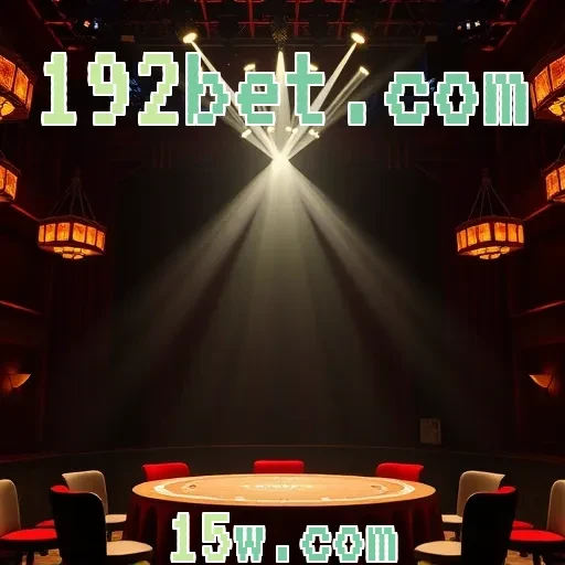 192bet.com Jogos Virtuais