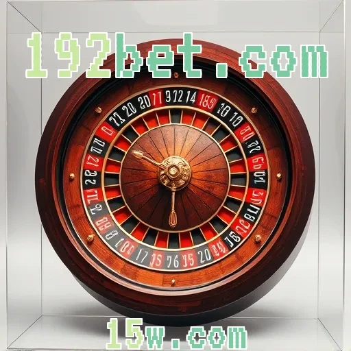 192bet.com Retirada