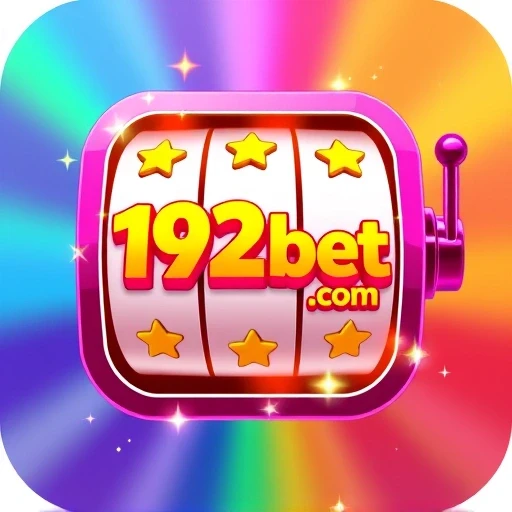 192bet.com